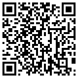 QR Code for Officescape Es in Ider, AL 35981