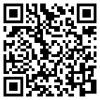 QR Code for OK Laundry in Montgomery, AL 36108
