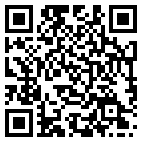 QR Code for One Domain in Birmingham, AL 35216