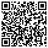 QR Code for One Hour Cleaner in Talladega, AL 35160