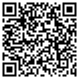 QR Code for Optimum Cuts and Styles in Mobile, AL 36606