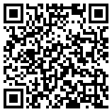 QR Code for Pampered Pets in Killen, AL 35645
