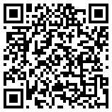 QR Code for Panificadora Mana in MONTGOMERY, AL 36116
