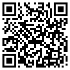 QR Code for Ponder Plumbing in Sylacauga, AL 35150