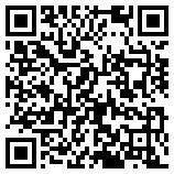 QR Code for Providence Church in Birmingham, AL 35216