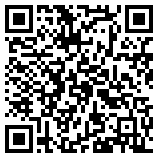QR Code for Quality Construction and Drywall in Huntsville, AL 35816