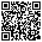 QR Code for Lori G Foster MD in Huntsville, AL 35801