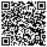 QR Code for City of Montgomery in Ramer, AL 36069