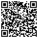 QR Code for Red Robin in Huntsville, AL 35806