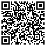 QR Code for Reece Pest Control in Athens, AL 35614