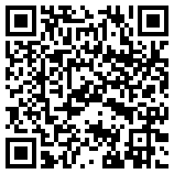 QR Code for Reflections Barber Shop in Montgomery, AL 36106