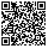QR Code for Regional Finance in Auburn, AL 36830