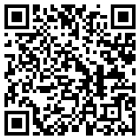 QR Code for Ricks Barbecue - Madison in Madison, AL 35758