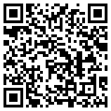 QR Code for Riderz Connection in Bessemer, AL 35023