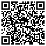 QR Code for Roto-Rooter Plumbing in Wetumpka, AL 36092