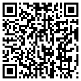 QR Code for S & O Enterprises in Mobile, AL 36606