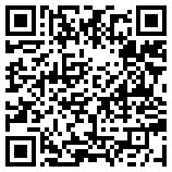 QR Code for Security Engineers in Montgomery, AL 36104