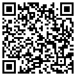 QR Code for Serene Grove Elderly Community in Leeds, AL 35094