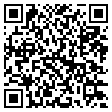 QR Code for Service Printing & Offic in Sylacauga, AL 35150