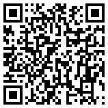 QR Code for Services LLC Johnson Land in Gilbertown, AL 36908