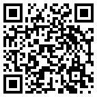 QR Code for Sew Precious in Hoover, AL 35244