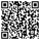 QR Code for Shaw David T in Eutaw, AL 35462