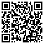 QR Code for Sheppard Dental in Odenville, AL 35120