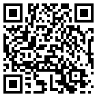 QR Code for Simply CBD in Daphne, AL 36526