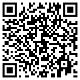 QR Code for Slingluff United Insurance in Dothan, AL 36301