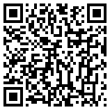 QR Code for Sofy Copy & Fax Service in Auburn, AL 36830