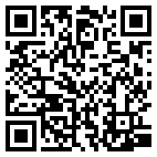 QR Code for Songbird Salon in Birmingham, AL 35222