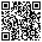 QR Code for Spanky's Diner in Lincoln, AL 35096