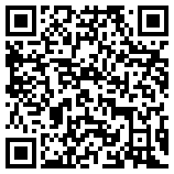 QR Code for Spring Street Mini Warehouse in Talladega, AL 35160