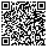 QR Code for St Clair Grocery in LOWNDESBORO, AL 36752