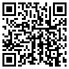 QR Code for Next Step Prosthetics & Orthodics in Alabaster, AL 35007