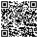QR Code for Steve Carmichael Engineer in Montgomery, AL 36117
