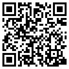 QR Code for Stevenson in Stevenson, AL 35772