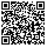 QR Code for Stevensons Collision Repair in Northport, AL 35473