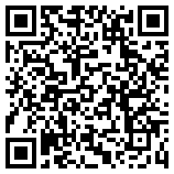 QR Code for Stone Granade & Crosby PC in Bay Minette, AL 36507