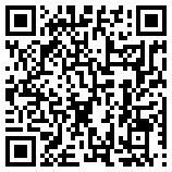 QR Code for Tabasco Mexican Grill in ONEONTA, AL 35121