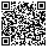QR Code for Tamburello Protective Services in Birmingham, AL 35203