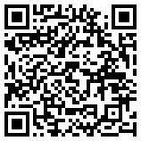 QR Code for Taylor Road Baptist Church in Montgomery, AL 36117