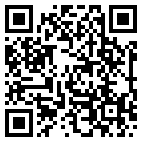 QR Code for Thai Buffet in Daleville, AL 36322