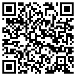 QR Code for The Cleaning Authority in Homewood, AL 35209