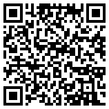 QR Code for Irondale Cafe in Irondale, AL 35210