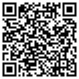 QR Code for Think Machine Support Service in Tuscaloosa, AL 35405
