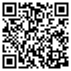 QR Code for Titlemax in Mobile, AL 36693