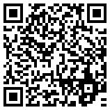 QR Code for Tommy Beasley Construction in Northport, AL 35475