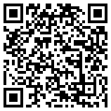 QR Code for Town Builders in Birmingham, AL 35242