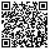 QR Code for Town of Red Level in Red Level, AL 36474